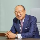 주식회사 케이티 (중동빌딩) 이미지