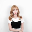 헤어벨 네이버블로그