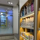 헤이든동물병원 이미지