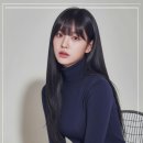 중앙 헤어숍 이미지