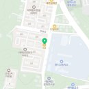 맛동산오떡후 이미지