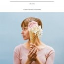 킨포크