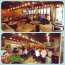 고기왕돼지코 이미지