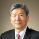 축하!!!!전호종 조선대학교총장 연임 성공 이미지