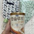 미즈그린산부인과 네이버블로그