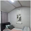 어부펜션 이미지