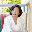 서울스타빌딩 이미지