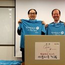모아에프앤디