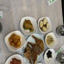 별미구이쌈