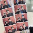 남사-28 | 나 갔어요 부산갔어요 샤갈!!