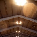 궁평목장 이미지