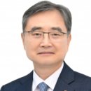 바라보다 이미지