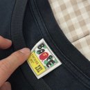 GS25 숭인마사회 이미지