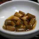 길벗식당