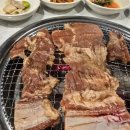 임서방숯불갈비 네이버블로그