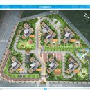 남양1호 근린공원 이미지