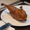 판교중학교 | 판교 중식 맛집 우루루 메뉴 주차 코스메뉴 후기