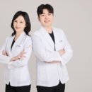 몸편한내과신경과의원 네이버블로그