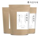 송학고려홍삼주식회사