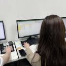 컴활2급 자격증 실기대비반 이미지