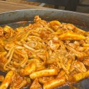 오투PC카페 이미지