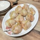 중앙운수(주) | 묵호 중앙시장 맛집 수제비 수제만두 주바라기 후기