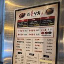 최광상회