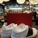 여주-0830 이미지