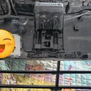 삼원공업사 | 합리적인 견적금액과 높은 완성도! 삼원1급공업사에서 자동차 사고 수리했어요