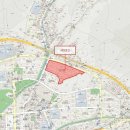 호평중흥S-클래스1차@ 이미지