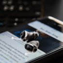 포낙보청기은평센터 이미지