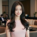 선부고등학교 | 솔로지옥5 함예진의 진짜 모습과 매력을 만나는 법, 방송 경력부터 인스타그램까지 소개