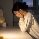 경의유도관 이미지