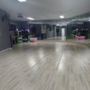 하남바디지음