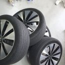 한국타이어 안전카센타 이미지