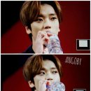 틴탑몰