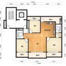 갑오공인중개사사무소 이미지