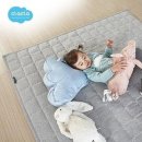 크라크라 이미지