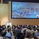 삼성전자(주) 이미지