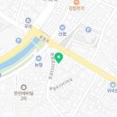 배떡홍성점 이미지