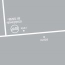 21성형외과의원 이미지