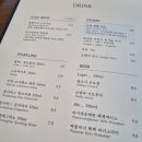 메르오르 이미지