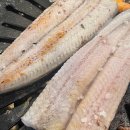 명품PC CAFE 이미지