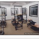 더착한짐 이미지