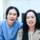 진심어린이집 이미지