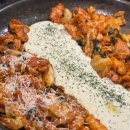 중랑구점심맛집 #다함닭갈비 먹골역직영점 / 공릉닭갈비 솔직 후기