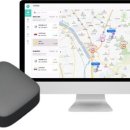 씨앤솔루션 이미지