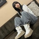 (여자)아이들 소연 어그 UGG 브렐라 미니 29만원대&gt;&gt;68불대 프리쉽!
