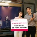 헬로콘텐츠