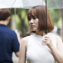 인사이트 이미지